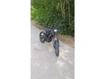 TALARIA STING PRO MX5 2025/4 - 5