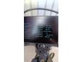 TALARIA STING PRO MX5 2025/4 - 4