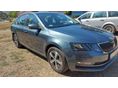 SKODA OCTAVIA 2019/3 - 2