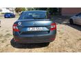 SKODA OCTAVIA 2019/3 - 3