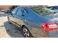 SKODA OCTAVIA 2019/3 - 5