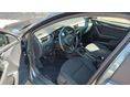SKODA OCTAVIA 2019/3 - 6