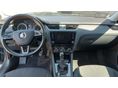 SKODA OCTAVIA 2019/3 - 7
