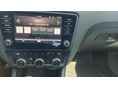 SKODA OCTAVIA 2019/3 - 10
