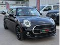 MINI MINI ONE 2019/12 - 3