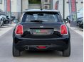 MINI MINI ONE 2019/12 - 6
