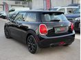 MINI MINI ONE 2019/12 - 7