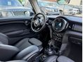 MINI MINI ONE 2019/12 - 9
