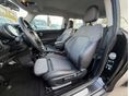 MINI MINI ONE 2019/12 - 12