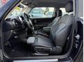 MINI MINI ONE 2019/12 - 13