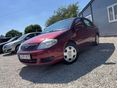 TOYOTA COROLLA 2005/12 - 1