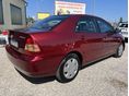 TOYOTA COROLLA 2005/12 - 5