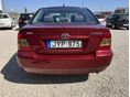 TOYOTA COROLLA 2005/12 - 6