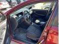 TOYOTA COROLLA 2005/12 - 11