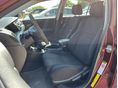 TOYOTA COROLLA 2005/12 - 12