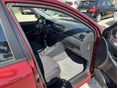 TOYOTA COROLLA 2005/12 - 13