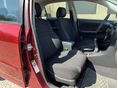TOYOTA COROLLA 2005/12 - 14