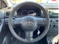 TOYOTA COROLLA 2005/12 - 17