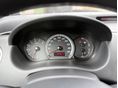 SUZUKI SWIFT 2006/10 - 8
