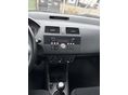 SUZUKI SWIFT 2006/10 - 9