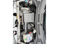 SUZUKI SWIFT 2006/10 - 12