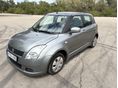 SUZUKI SWIFT 1.3 GLX