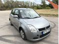 SUZUKI SWIFT 2006/10 - 3