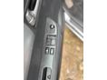 SUZUKI SWIFT 2006/10 - 11