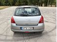 SUZUKI SWIFT 2006/10 - 5