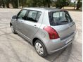 SUZUKI SWIFT 2006/10 - 6
