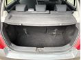 SUZUKI SWIFT 2006/10 - 7