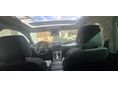SKODA SUPERB 1.6 TDI Ambition