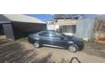 SKODA SUPERB 2019/12 - 2