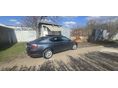 SKODA SUPERB 2019/12 - 3