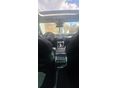 SKODA SUPERB 2019/12 - 4