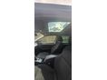 SKODA SUPERB 2019/12 - 5