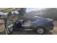 SKODA SUPERB 2019/12 - 6