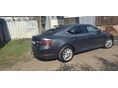 SKODA SUPERB 2019/12 - 7