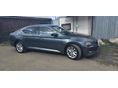 SKODA SUPERB 2019/12 - 8