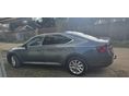SKODA SUPERB 2019/12 - 9