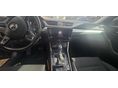 SKODA SUPERB 2019/12 - 10