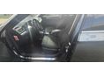 SKODA SUPERB 2019/12 - 11