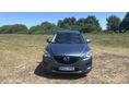 MAZDA CX-5 2014/12 - 2