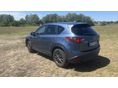 MAZDA CX-5 2014/12 - 3