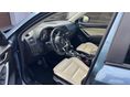 MAZDA CX-5 2014/12 - 4