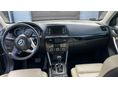 MAZDA CX-5 2014/12 - 5