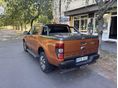 FORD RANGER 2016/6 - 3