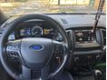 FORD RANGER 2016/6 - 4