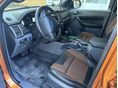 FORD RANGER 2016/6 - 6
