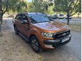 FORD RANGER 2016/6 - 7